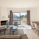 Amazing Carvoeiro Grande 16 Bedrooms Private Pool * 카르보에이루