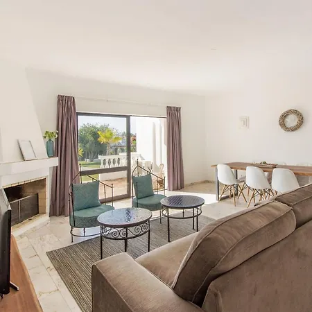 Villa Amazing Carvoeiro Grande 16 Bedrooms Private Pool