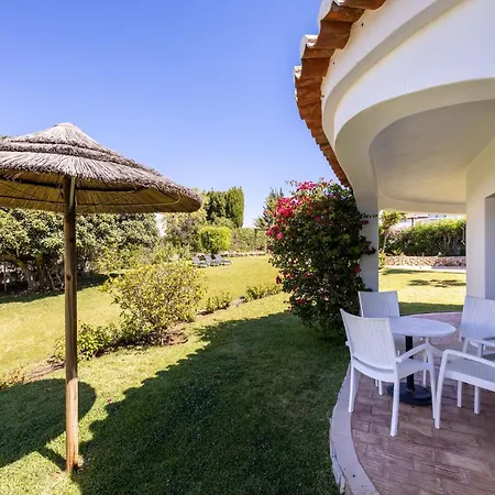 Villa Amazing Carvoeiro Grande 16 Bedrooms Private Pool Carvoeiro (Lagoa)