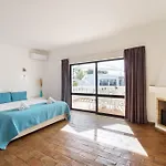 Amazing Carvoeiro Grande 16 Bedrooms Private Pool *