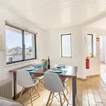 Amazing Carvoeiro Grande 16 Bedrooms Private Pool Carvoeiro