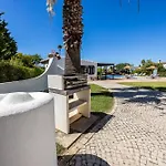 Amazing Carvoeiro Grande 16 Bedrooms Private Pool Villa Carvoeiro