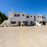 Amazing Carvoeiro Grande 16 Bedrooms Private Pool *