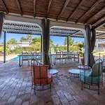 Amazing Carvoeiro Grande 16 Bedrooms Private Pool Villa *