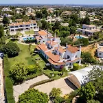 Villa Amazing Carvoeiro Grande 16 Bedrooms Private Pool