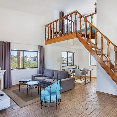 Willa Amazing Carvoeiro Grande 16 Bedrooms Private Pool Carvoeiro (Lagoa)