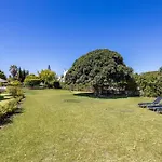 Villa Amazing Carvoeiro Grande 16 Bedrooms Private Pool Carvoeiro (Lagoa)